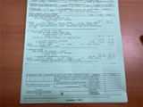 Used 2022 Cadillac XT4 Premium Luxury w/ Enhanced Visibility Package image 2
