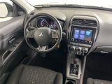 Used 2023 Mitsubishi Outlander Sport LE image 4