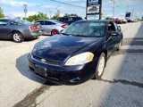 Used 2006 Chevrolet Monte Carlo LTZ image 3