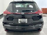 Used 2023 Nissan Kicks S image 3