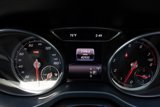 Certified 2018 Mercedes-Benz GLA 250 4MATIC image 3