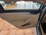 Used 2013 Volkswagen Passat 2.5 SE image 6