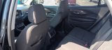 Used 2019 GMC Terrain SLE image 6