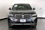 Used 2022 BMW X3 sDrive30i w/ Convenience Package image 3