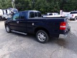Used 2006 Ford F150 2WD SuperCab image 4