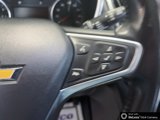 Used 2018 Chevrolet Equinox Premier image 3