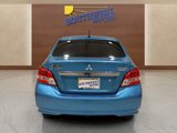 Used 2019 Mitsubishi Mirage G4 ES image 3