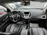 Used 2017 GMC Terrain SLT w/ Driver Alert Package I image 6