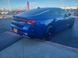 Used 2021 Kia K5 GT-Line w/ GT-Line FWD Premium Package image 5