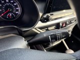 Used 2023 Kia Forte LXS image 6