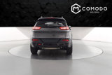 Used 2015 Jeep Cherokee Trailhawk w/ Comfort/Convenience Group image 4