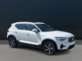 Certified 2025 Volvo XC40 B5 Core image 3