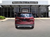Used 2020 Honda Pilot EX-L image 4
