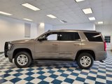 Used 2017 Chevrolet Tahoe LS w/ Max Trailering Package image 4