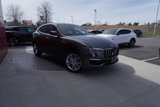 Used 2022 Maserati Levante GT image 6
