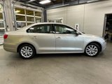 Used 2013 Volkswagen Jetta SE image 6