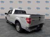 Used 2014 Ford F150 XL w/ Equipment Group 101A Mid image 3