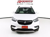 Used 2019 Buick Encore Sport Touring w/ Safety Package image 2