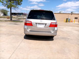 Used 2007 Honda Odyssey EX-L image 4