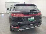 Used 2016 Lincoln MKC Select w/ Select Plus Package image 6