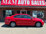 Used 2013 Volkswagen Jetta SE image 2