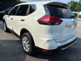 Used 2017 Nissan Rogue S image 5