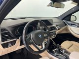Used 2019 BMW X3 sDrive30i image 4