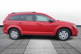 Used 2020 Dodge Journey SE image 4