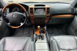 Used 2006 Lexus GX 470 image 2
