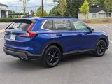Used 2023 Honda CR-V Sport image 4