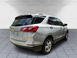 Used 2019 Chevrolet Equinox Premier image 4