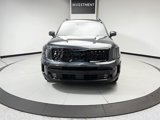 Used 2024 Kia Telluride SX Prestige X-Pro image 2