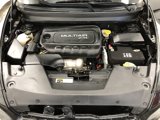 Used 2016 Jeep Cherokee Sport w/ Cold Weather Group image 6