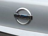 Used 2014 Nissan Sentra SV w/ SV Driver Package image 5