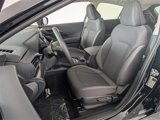 New 2025 Subaru Impreza 2.0i image 5