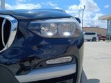 Used 2019 BMW X3 sDrive30i w/ Driving Assistance Package image 4