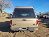 Used 1999 Ford F150 XLT image 3