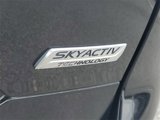 Used 2017 MAZDA CX-5 Grand Touring w/ Premium Package image 6
