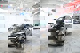 Used 2021 Hyundai Kona Limited w/ Cargo Package image 4