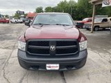 Used 2018 RAM 1500 Tradesman w/ Popular Equipment Group image 2