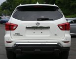 Used 2019 Nissan Pathfinder SL image 6