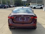 Used 2024 Nissan Sentra SV image 4