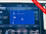 Certified 2018 Chrysler Pacifica Touring-L Plus image 6
