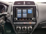Used 2022 Mitsubishi Outlander Sport LE image 3