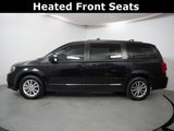 Used 2014 Dodge Grand Caravan R/T w/ Driver Convenience Group image 4