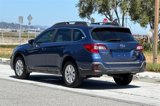Used 2019 Subaru Outback 2.5i image 6