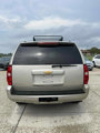 Used 2013 Chevrolet Tahoe LT image 6