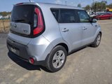 Used 2015 Kia Soul image 3