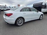 Used 2020 Mercedes-Benz A 220 4MATIC image 5