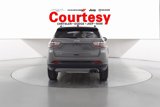 Certified 2022 Jeep Compass Limited image 5